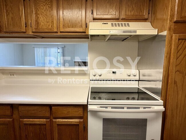 Building Photo - 3 Bed 2 Bath Condo | Aurora, CO | AVAILABLE NOW