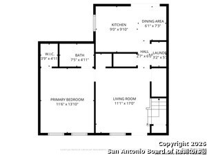 Building Photo - 1307 Whispering Hills Dr