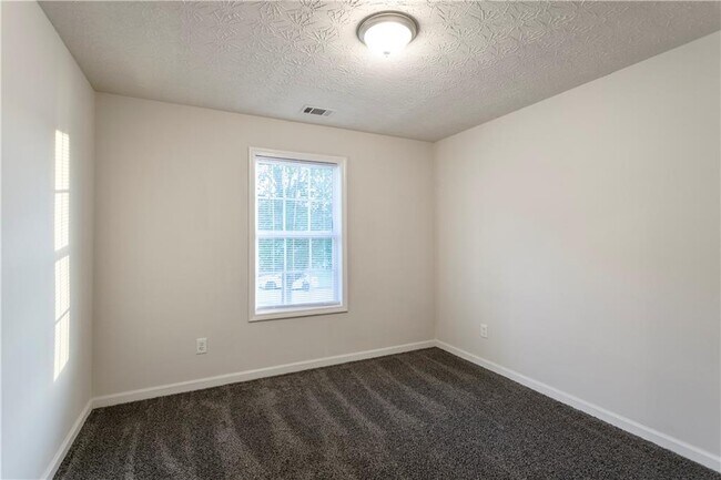 Building Photo - 1460 Wynsong Ct