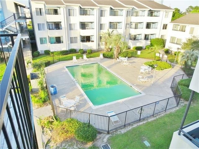 Building Photo - 1580 Harbor Dr