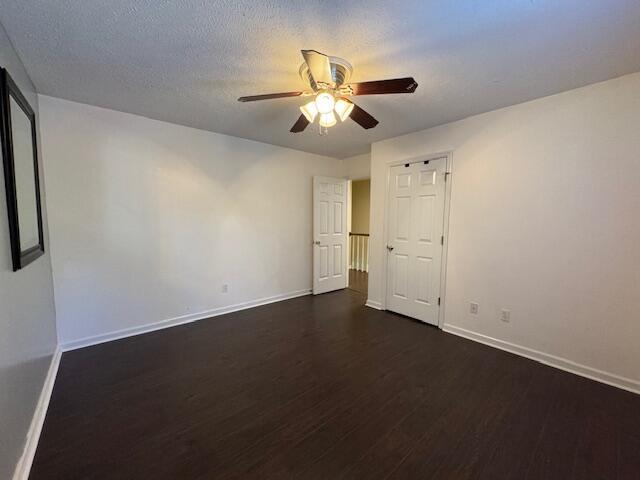 Building Photo - 1831 Huckleberry Dr