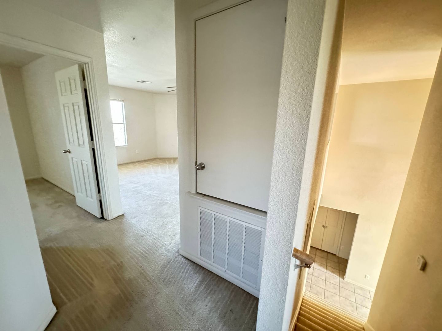 Building Photo - 3301 Bull Run Dr