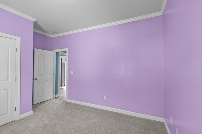Building Photo - 1109 Bristolmoor Dr