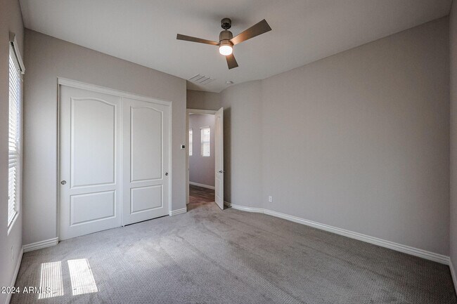 Building Photo - 2377 E Galileo Dr