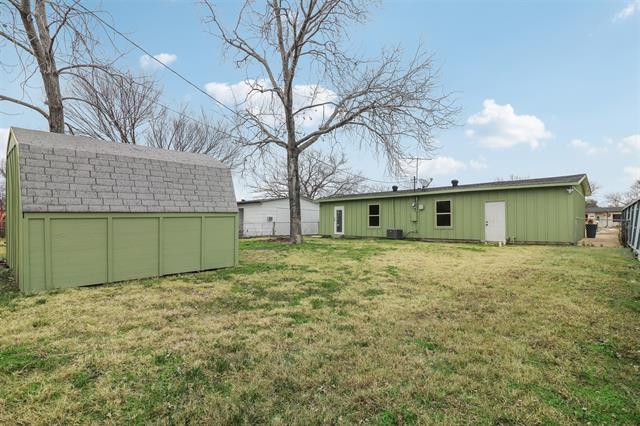 Building Photo - 1211 Gate Ln Dr