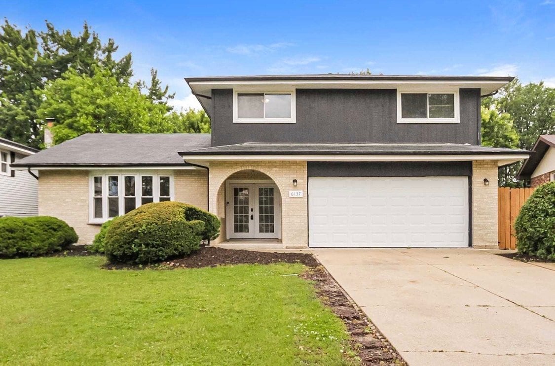 Building Photo - 6173 Brookwood Dr