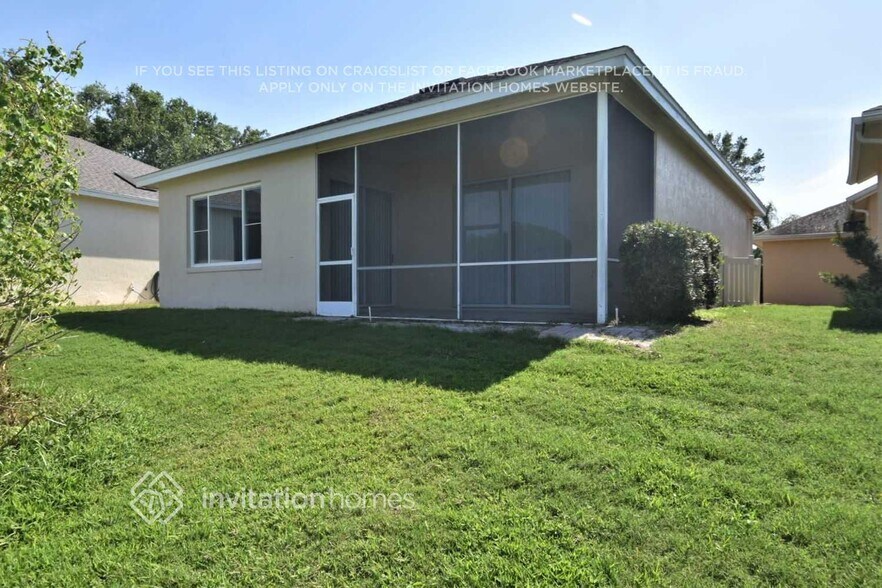 Building Photo - 4488 Hidden Pine Ct