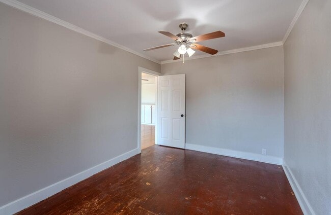 Building Photo - 3107 S 12th St