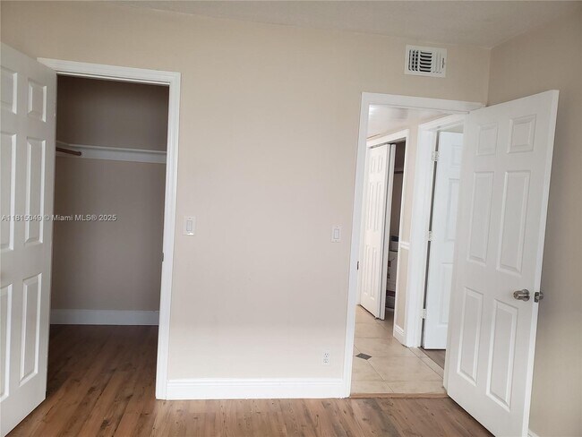 Building Photo - 1450 Atlantic Shores Blvd