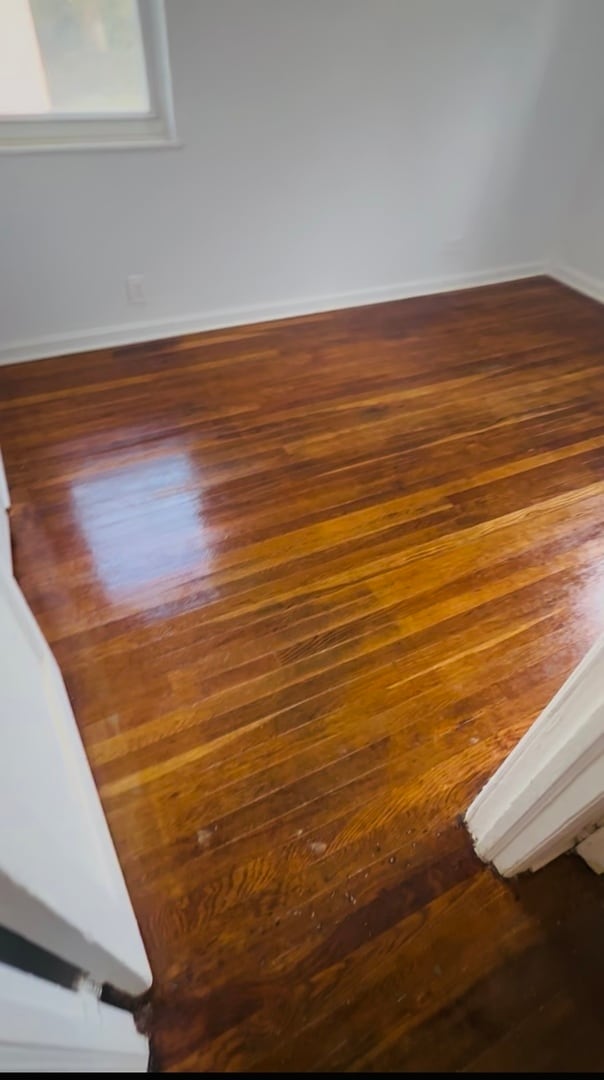 Building Photo - 9677 S Crandon Ave