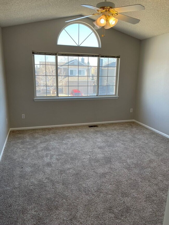 Building Photo - 5675 S Jebel Way