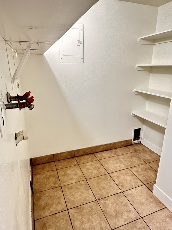 Building Photo - 2175 S 300 E