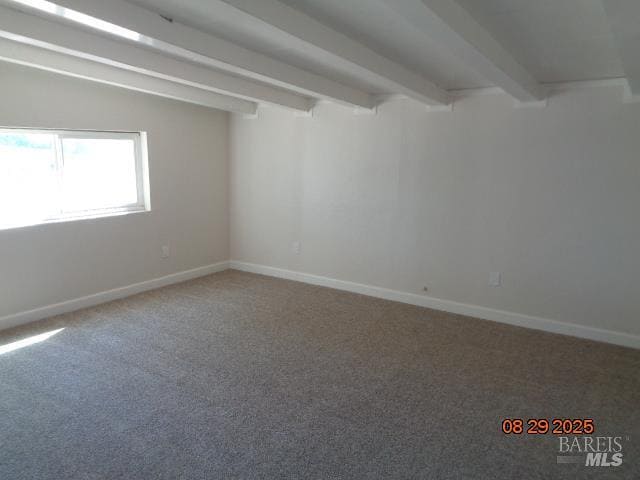 Building Photo - 710 Azalea Way