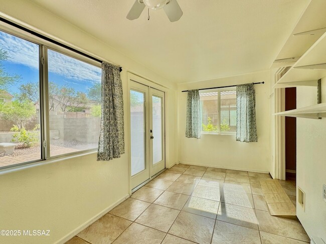 Building Photo - 2327 E Precious Shard Ct