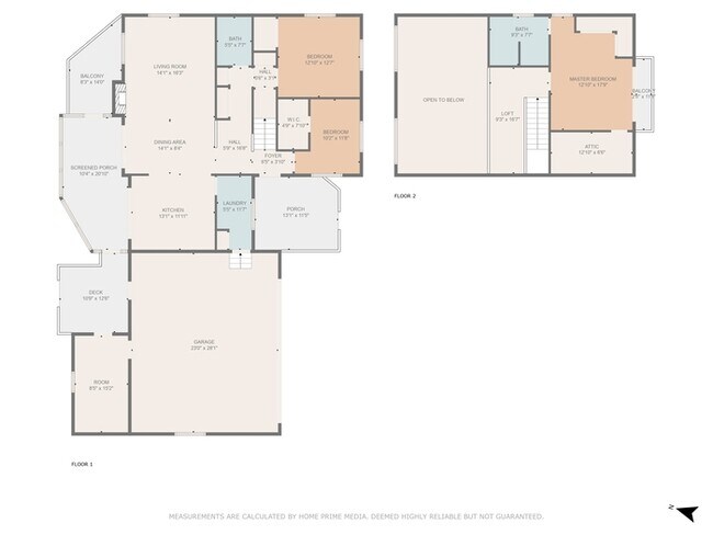 Building Photo - Stunning Renovated 3BD/2BA Home for Rent o...