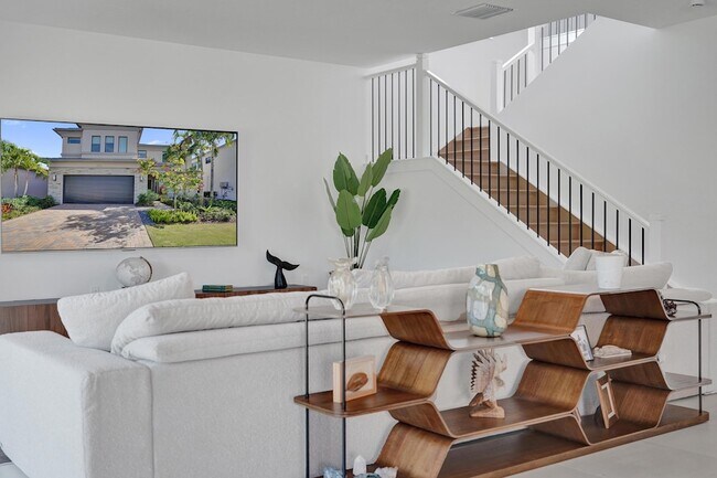 Building Photo - 9140 Silver Marsh Ln