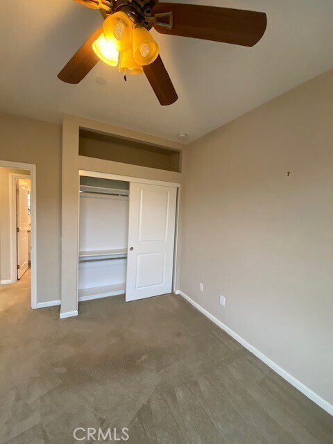 Building Photo - 179 Rodeo
