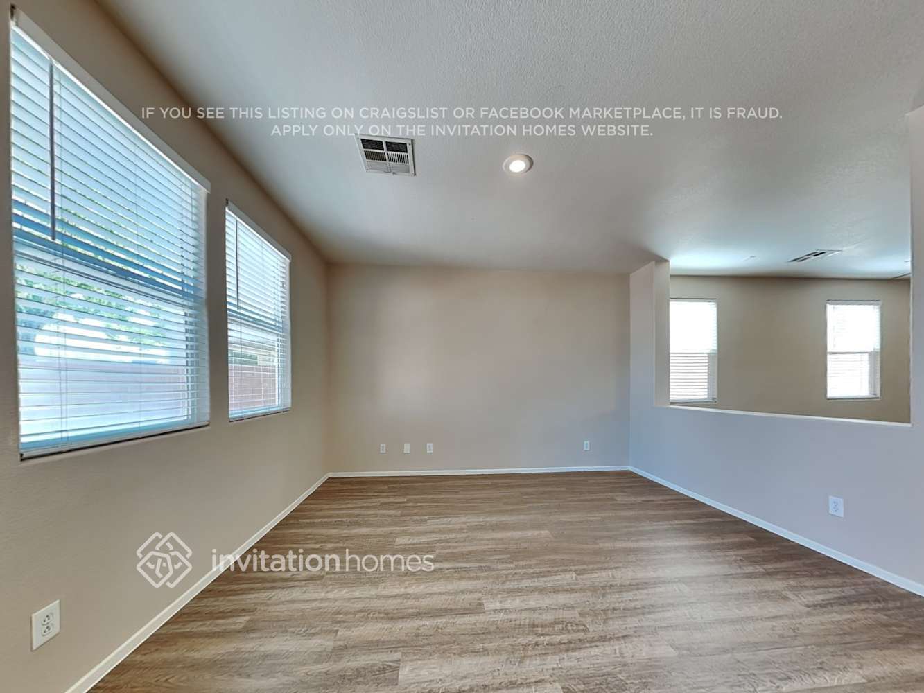 Building Photo - 4920 Whistling Acres Ave