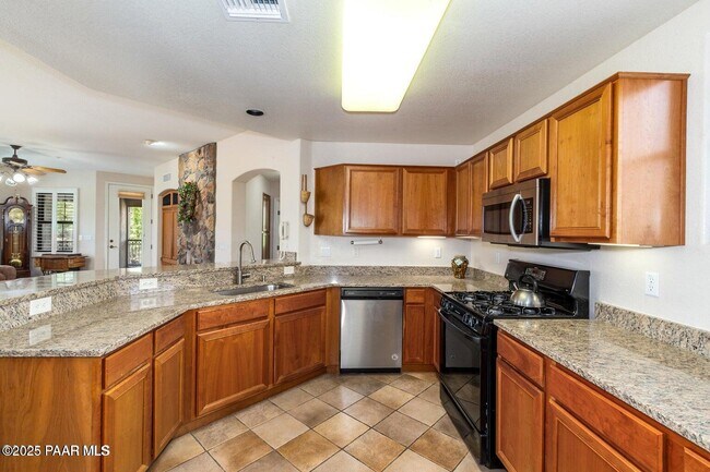 Building Photo - 1716 Alpine Meadows Ln
