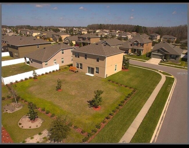 Building Photo - 5533 Angelonia Terrace