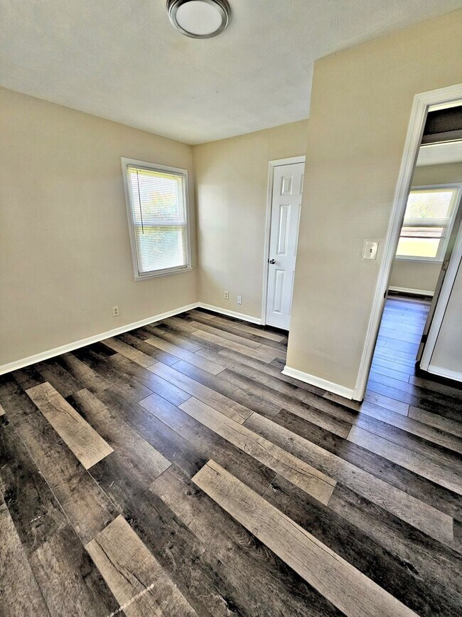 Building Photo - HOUSE FOR RENT - DECATUR SW - 3BR