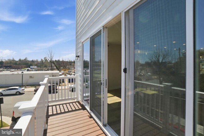 Building Photo - 3599 Aster St