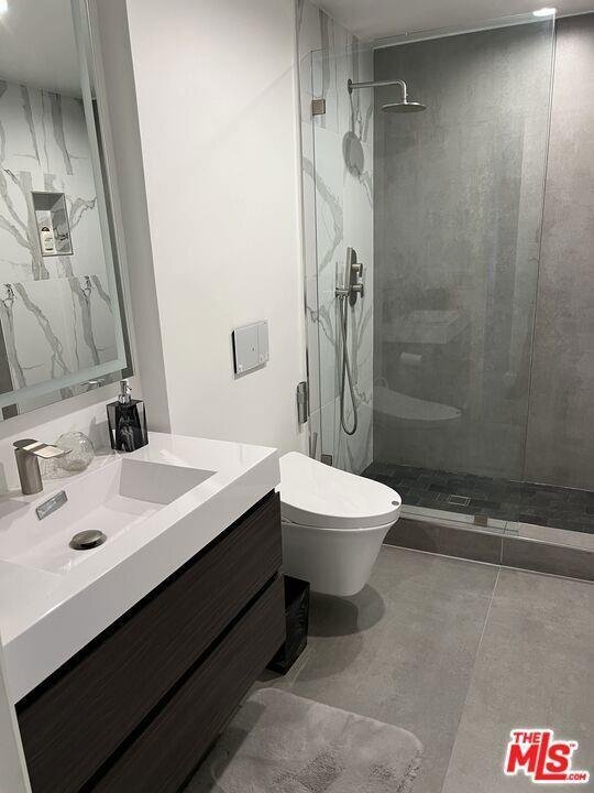 Building Photo - 10445 Wilshire Blvd