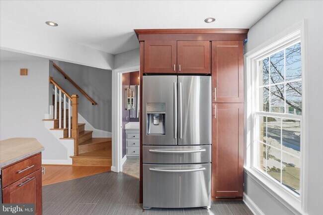 Building Photo - 2314 Sanford St