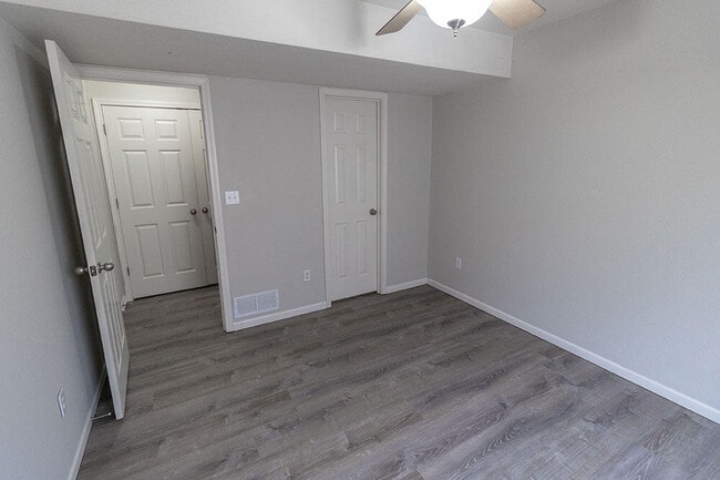 Building Photo - 3916 Snowy Owl Dr