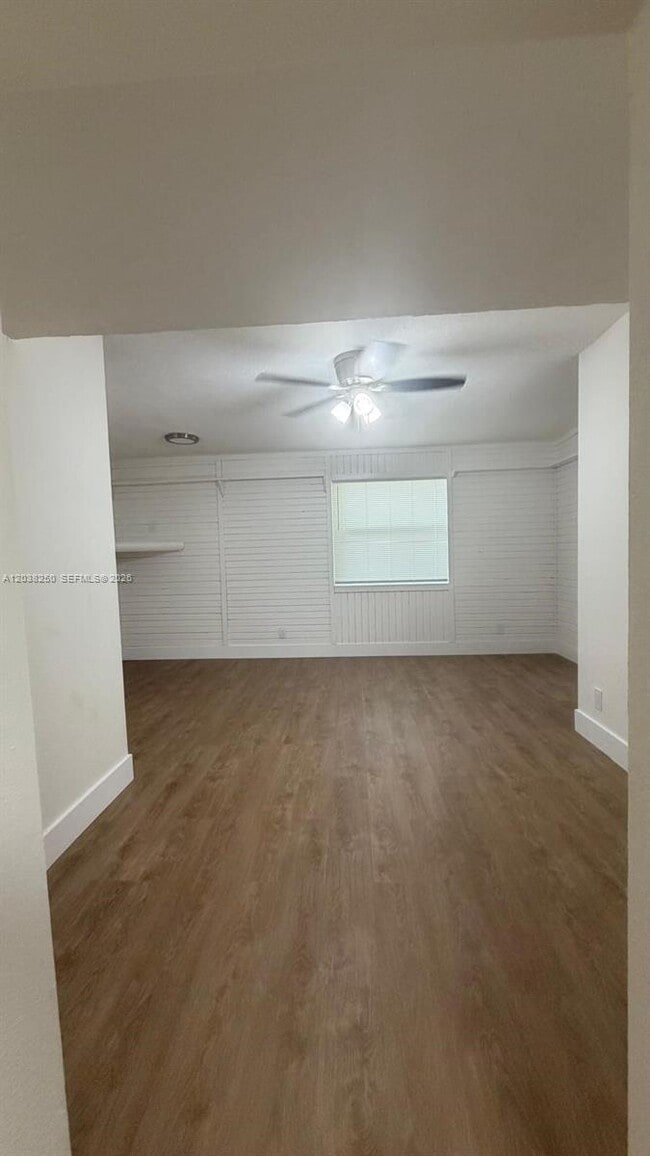 Building Photo - 2580 NW 62nd Ave