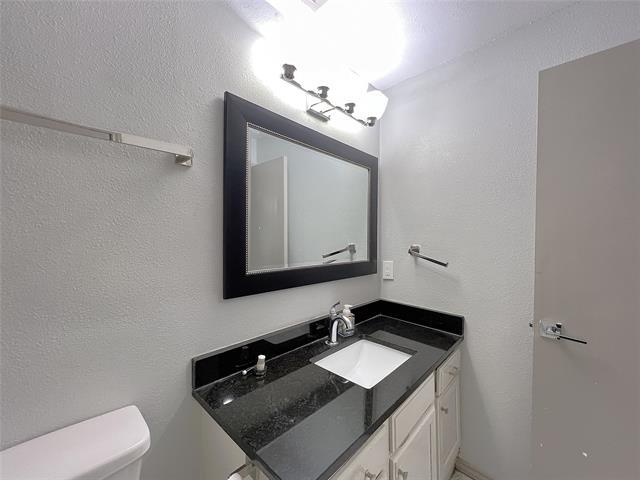 Building Photo - 9747 Whitehurst Dr