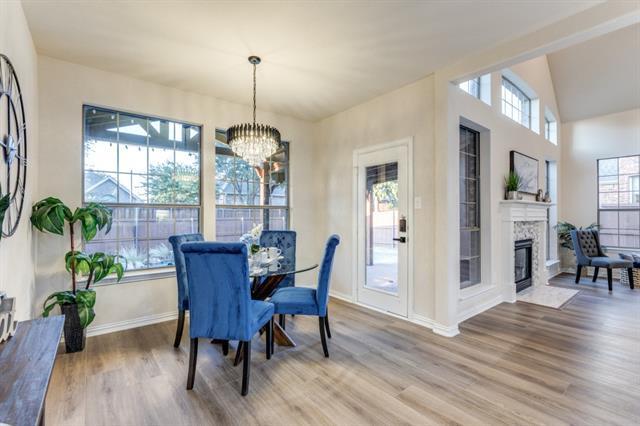 Building Photo - 5102 Kiowa Dr