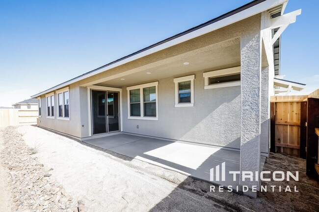 Building Photo - 761 Fire Wheel Dr