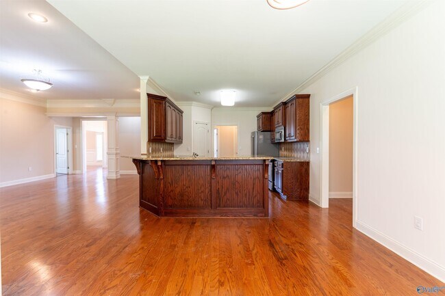Building Photo - 112 Blanca Dr