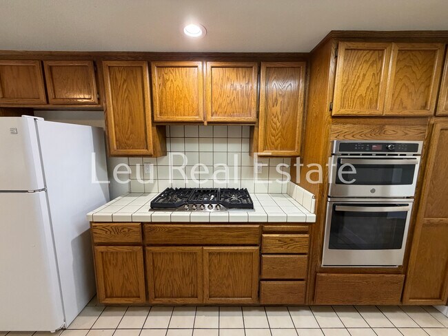 Building Photo - 167 Stonington Way