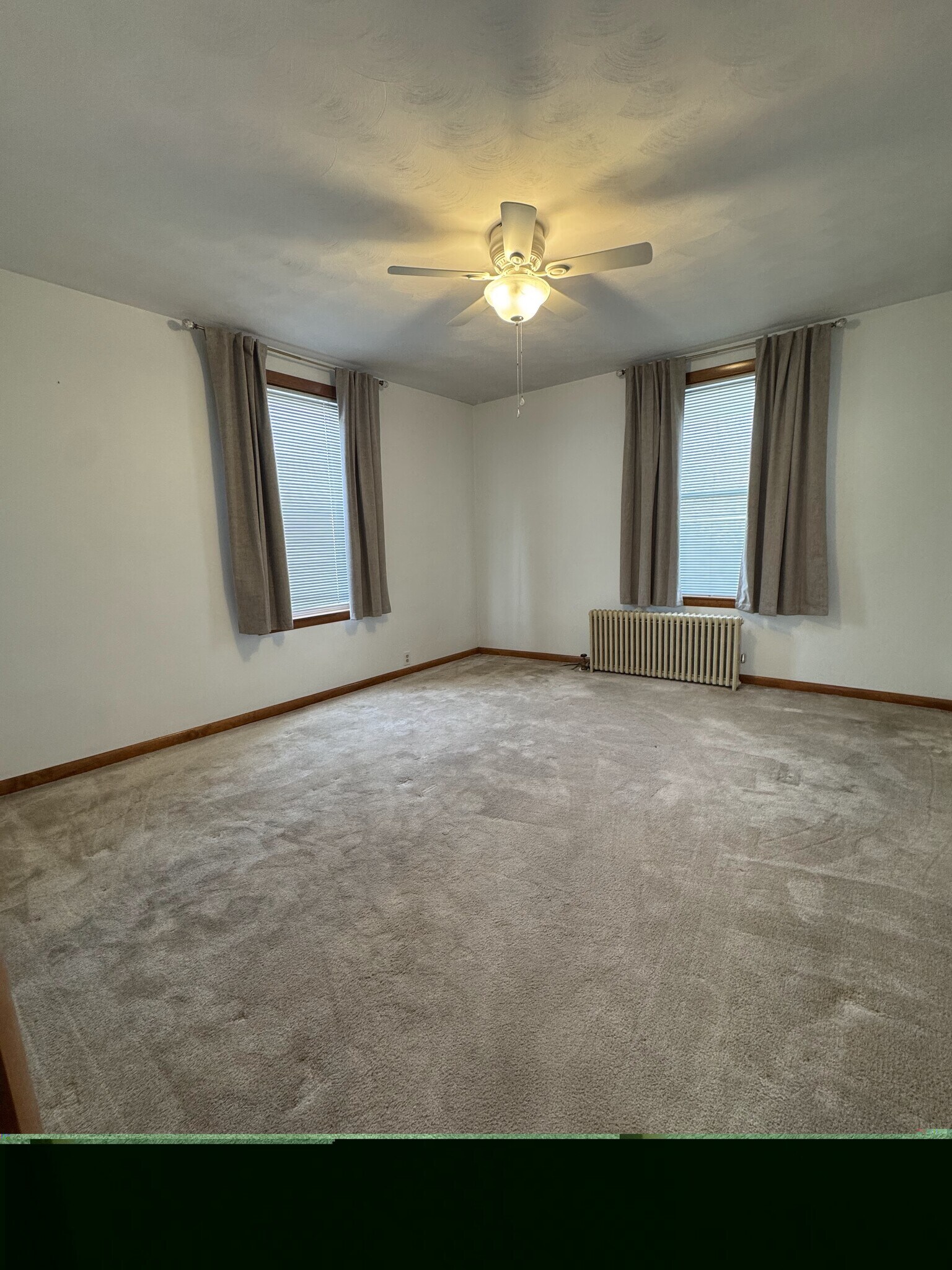 Building Photo - 6 Rutland St