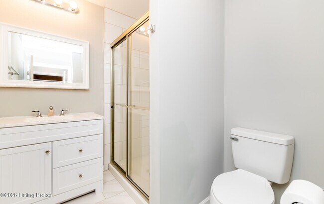 Building Photo - 11516 Bellewood Gdn Ct