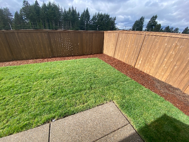 Building Photo - 23839 SW Black Tortoise Ter