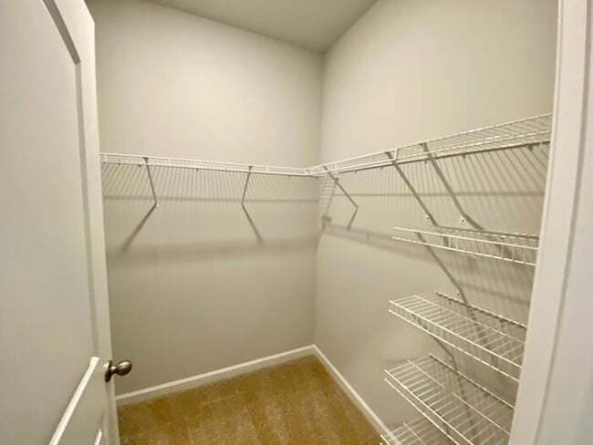 Building Photo - Coming soon in New Market