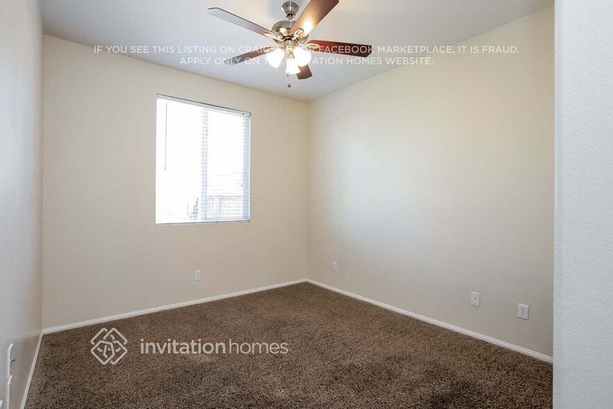 Building Photo - 52 Ivory Ave