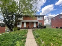 Building Photo - 533-535 Cumberland Rd (159)