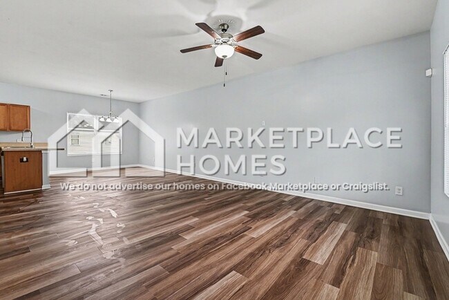 Building Photo - 5794 Westchase St