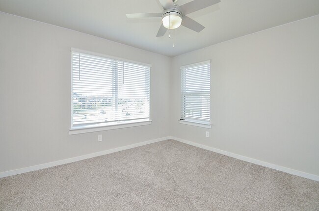 Building Photo - 28402 Eli Eagle St