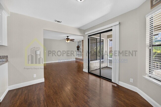 Building Photo - Spacious 4-Bedroom Retreat with 2.5 Baths