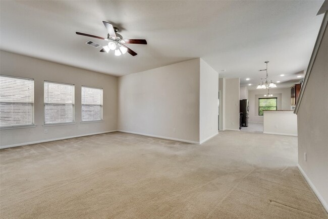 Building Photo - 14835 Swansea Harbor Lane