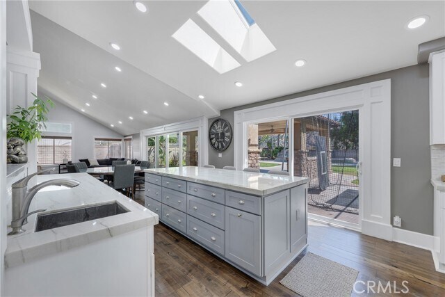 Building Photo - 28410 Brush Canyon Dr