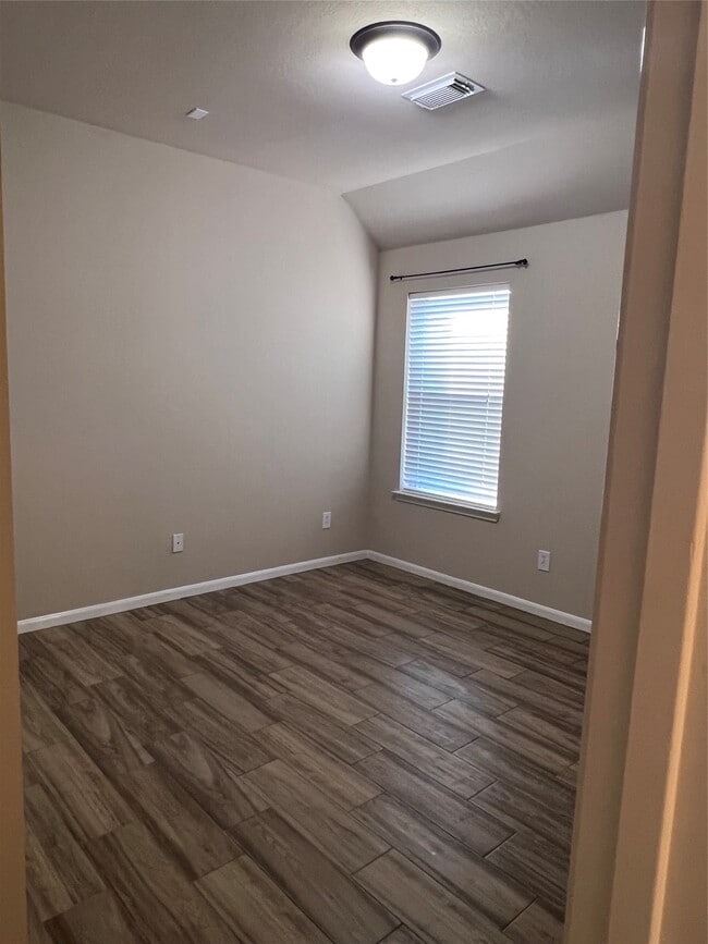 Building Photo - 18611 Peralta Hill Ln