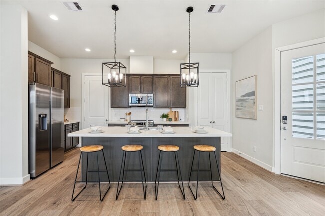 Building Photo - 8534 Adell Rose Ln