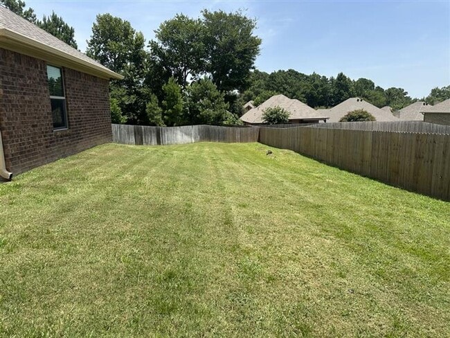 Building Photo - Stonebridge Villas #4025