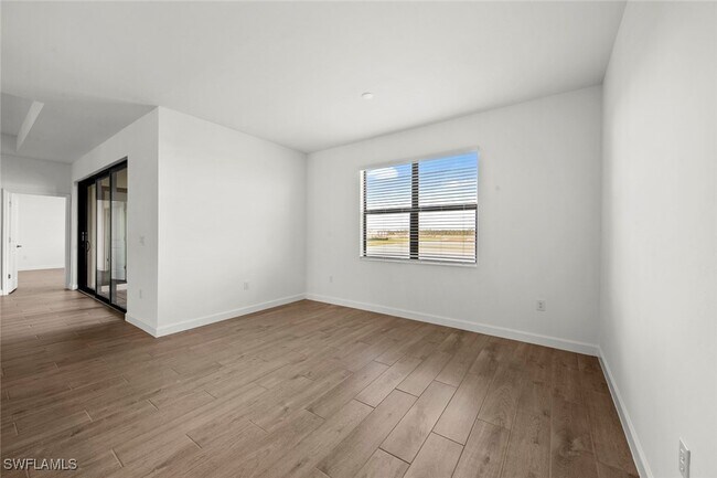 Building Photo - 20446 Napa Loop